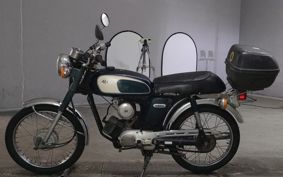 YAMAHA YB-1 F5B