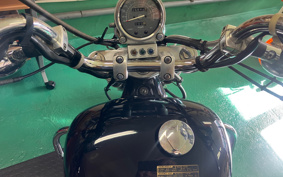 HONDA SHADOW1100 1988 SC18