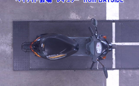 SUZUKI LETS5