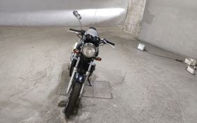 HONDA JADE MC23