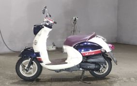 YAMAHA VINO SA54J
