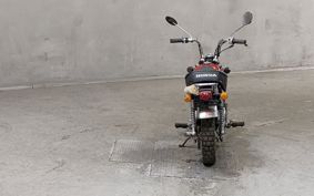 HONDA MONKEY Z50J