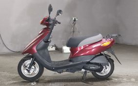 YAMAHA JOG SA36J