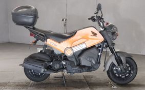 HONDA NAVI110 JF65
