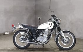 YAMAHA SR400-1 RH03J