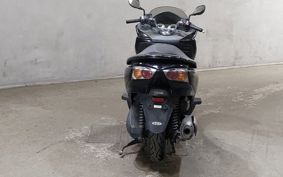 HONDA FORZA Z MF10