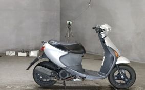 SUZUKI LETS4 CA45A