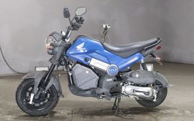 HONDA NAVI110 JF65