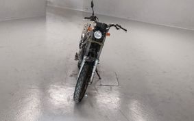 YAMAHA TORITSU CAR DG16J