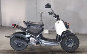 HONDA ZUMAR AF58