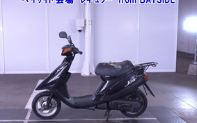 YAMAHA JOG-1