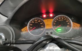 HONDA FORZA Z MF10