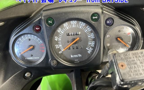 KAWASAKI NINJA250R