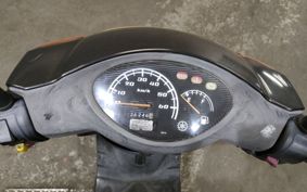 YAMAHA JOG SA36J