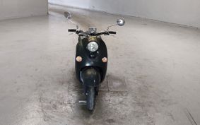 YAMAHA VINO SA37J