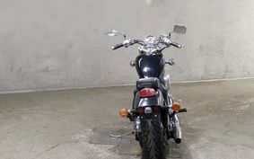 HONDA STEED400 NC26