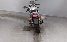 SUZUKI GSX750S KATANA GS75X