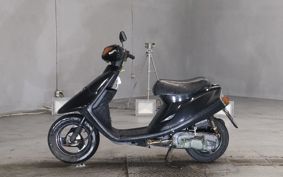 YAMAHA JOG 3KJ
