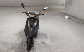 YAMAHA JOG Z 3YK