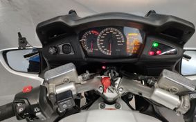 HONDA STX1300 PAN-EUROPEAN SC51