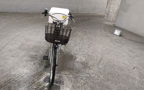 YAMAHA  PAS WIZU 0950
