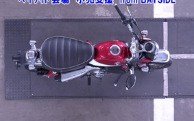 OTHER  MONKEY 125