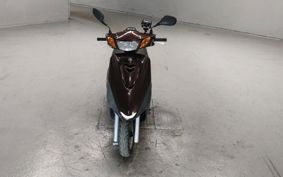 YAMAHA AKUSHI STREET SE53J