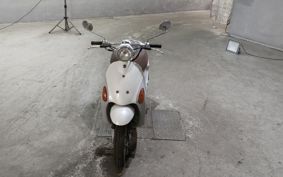 SUZUKI LETS4 CA41A