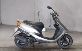 YAMAHA JOG SA16J
