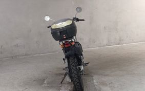 YAMAHA TORITSU CAR DG10J