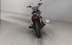 HONDA CB750 RC42