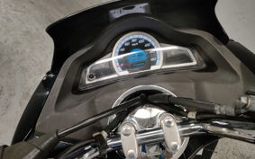 HONDA PCX 150 KF18