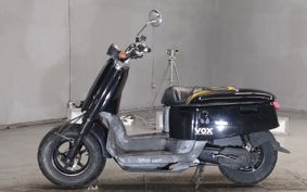 YAMAHA VOX SA31J
