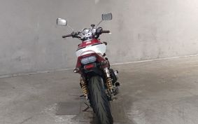 HONDA CB400SFV-3 BOLDOR NC39