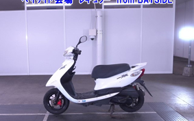 OTHER  JOG ZR-3