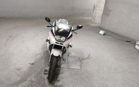 SUZUKI ACROSS GJ75A