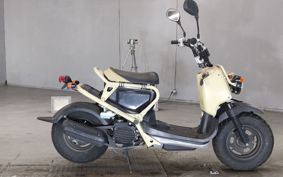 HONDA ZUMAR AF58