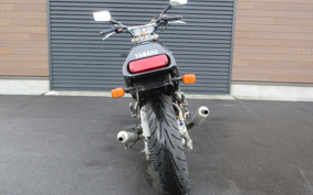 YAMAHA R1-Z 3XC
