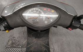 YAMAHA JOG SA36J