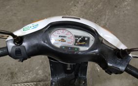 YAMAHA JOG 100 TGAC