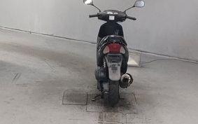 SUZUKI ZZ CA1PB