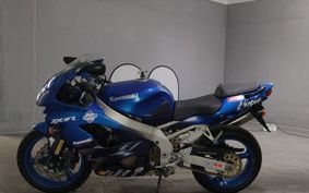 KAWASAKI ZX900R NINJA ZX900C