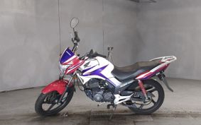 HONDA CBF125 PCJ7