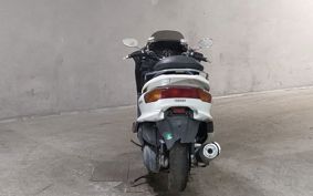 YAMAHA MAJESTY 250 SG03J