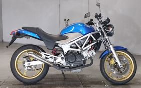 HONDA VTR 250 MC33