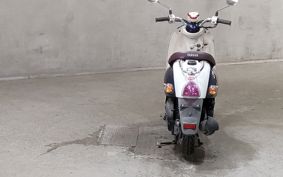 YAMAHA VINO SA37J