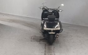 YAMAHA MAXAM250 SG17J