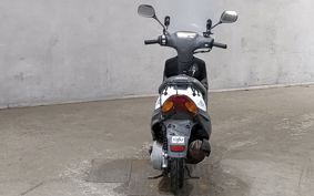 YAMAHA BJ SA24J
