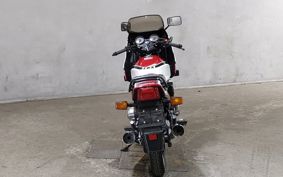 HONDA CBX550F INTEGRA PC04