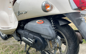 YAMAHA VINO SA26J